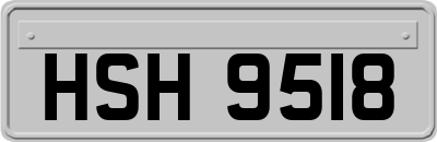 HSH9518