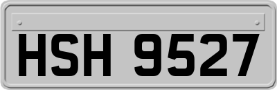 HSH9527