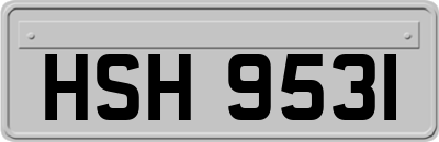 HSH9531