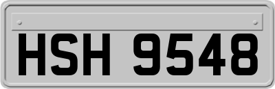 HSH9548