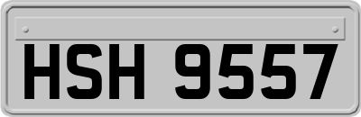 HSH9557