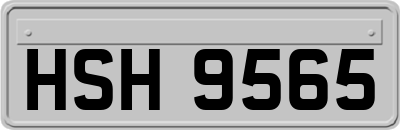 HSH9565