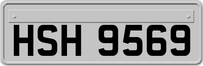 HSH9569