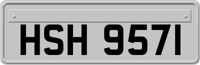 HSH9571