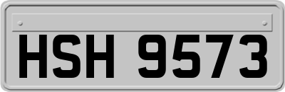 HSH9573