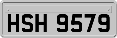 HSH9579