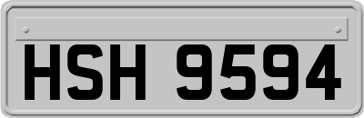 HSH9594