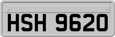 HSH9620