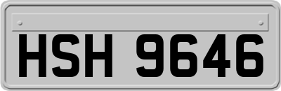 HSH9646