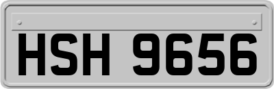 HSH9656