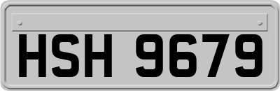 HSH9679