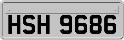 HSH9686