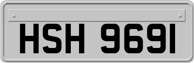 HSH9691