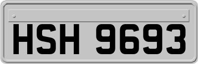 HSH9693
