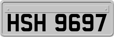 HSH9697