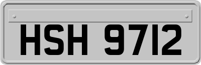 HSH9712