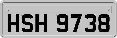 HSH9738