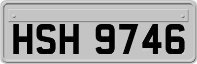HSH9746