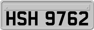 HSH9762