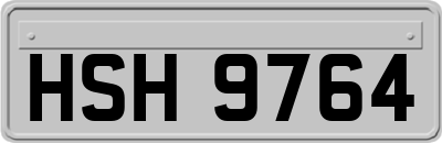 HSH9764