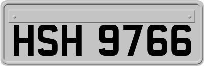 HSH9766