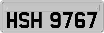 HSH9767