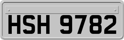 HSH9782