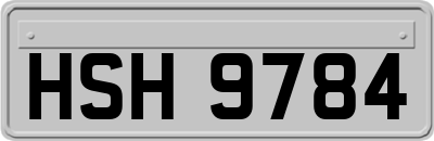 HSH9784