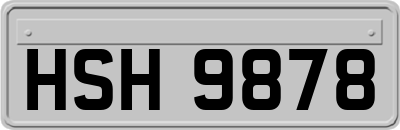 HSH9878
