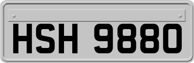 HSH9880