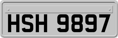 HSH9897