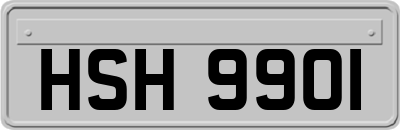HSH9901