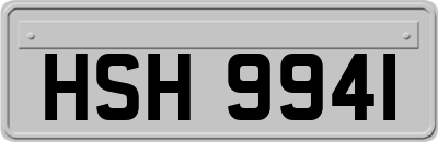 HSH9941