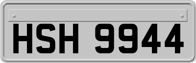 HSH9944