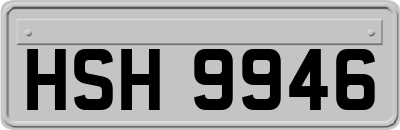 HSH9946