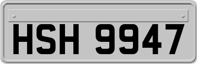 HSH9947
