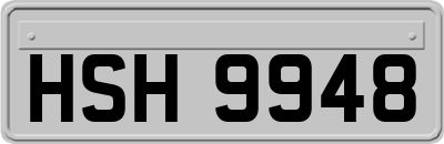 HSH9948