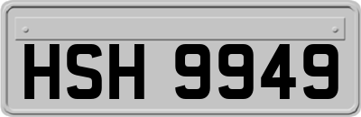 HSH9949