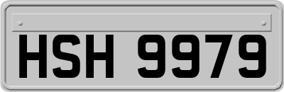 HSH9979