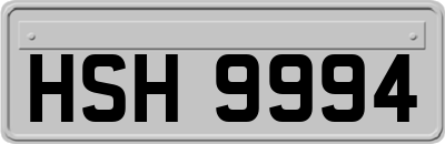 HSH9994