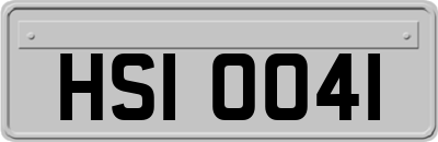 HSI0041