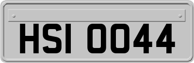 HSI0044
