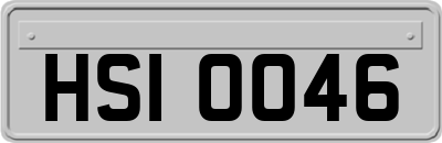 HSI0046