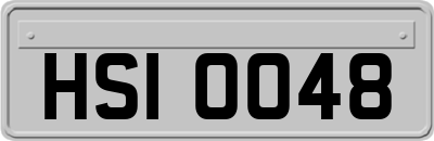 HSI0048