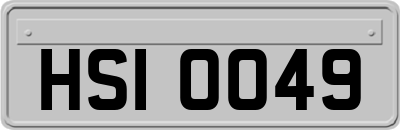HSI0049
