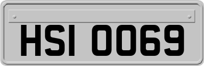 HSI0069