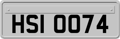 HSI0074