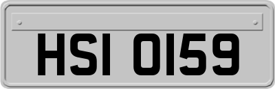 HSI0159
