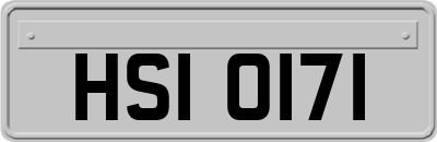 HSI0171