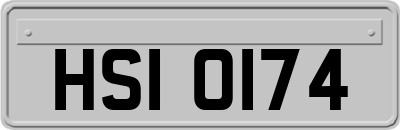 HSI0174